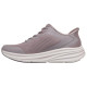 Skechers Bobs Skillz - Too Essential